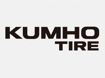 Kumho Tire
