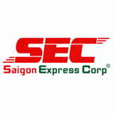 Saigon Express