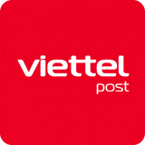 Viettel Post